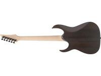 Ibanez RGR431PB-CGF Ibanez RGR431PB-CGF